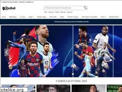Sites similar to tiendacamiseta.com