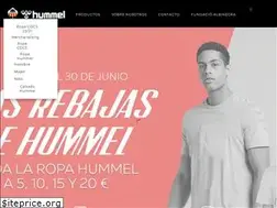 Sites similar to tiendacdcastellon.com