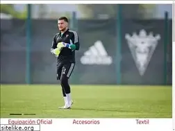 Sites similar to tiendacdmirandes.com