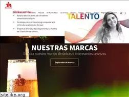 Sites similar to tiendacerca.co