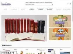 Sites similar to tiendaclero.es