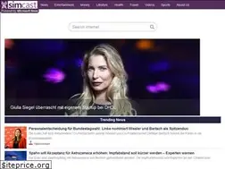 Sites similar to tiendacombatcr.com