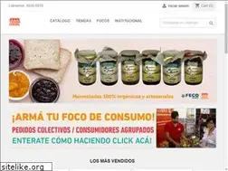 Sites similar to tiendaconsol.coop