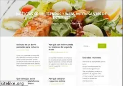 Sites similar to tiendacuple.com