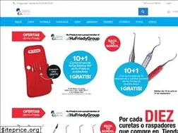 Sites similar to tiendaddvc.mx