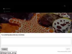 Sites similar to tiendadeacuariofilia.es