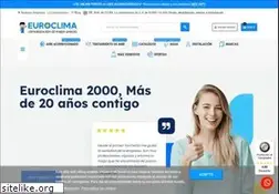 Sites similar to tiendadeaireacondicionado.com