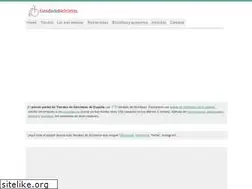Sites similar to tiendadebicicletas.net