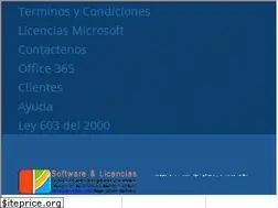Sites similar to tiendadecomputadores.com