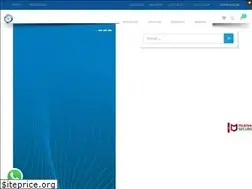 Sites similar to tiendadeequipomedico.com.mx