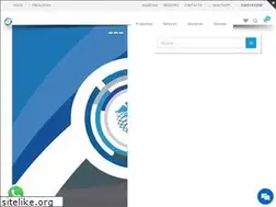 Sites similar to tiendadeequipomedicoguadalajara.com.mx