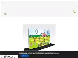 Sites similar to tiendadejugueteseducativos.es
