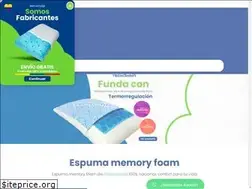 Sites similar to tiendadelconfortyproteccion.com