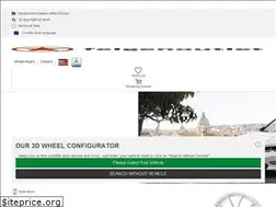 Sites similar to tiendadellantas.es