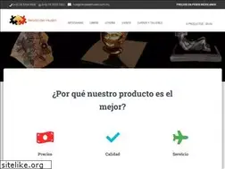 Sites similar to tiendadelmuseo.com.mx