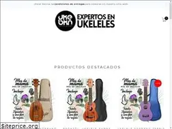 Sites similar to tiendadelmusico.cl