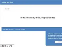 Sites similar to tiendadelperfume.es