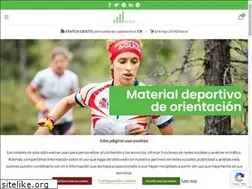 Sites similar to tiendadeorientacion.com