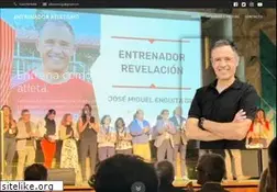 Sites similar to tiendadeportes.com