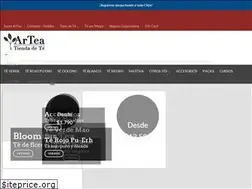 Sites similar to tiendadete.cl