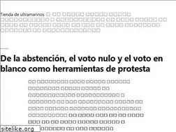 Sites similar to tiendadeultramarinos.es