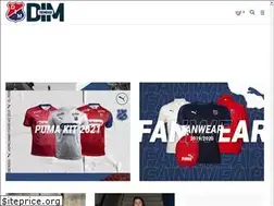Sites similar to tiendadim.com