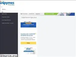 Sites similar to tiendaempresarial.com