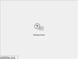 Sites similar to tiendaes.tilda.ws