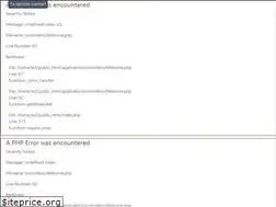 Sites similar to tiendaevans.com