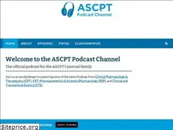 Sites similar to tiendaexperiencia.com