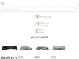 Sites similar to tiendafc.com