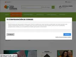 Sites similar to tiendafcarreras.org