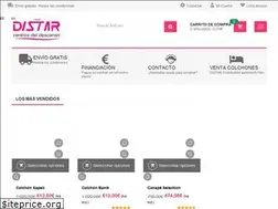 Sites similar to tiendaflex.com