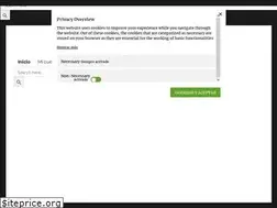 Sites similar to tiendafriki.net