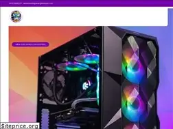 Sites similar to tiendagamermedellin.co