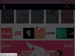 Sites similar to tiendagenesiscr.com