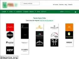 Sites similar to tiendahipicapinol.com