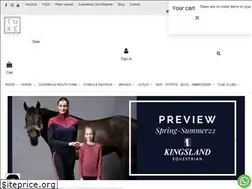 Sites similar to tiendahipicatuxelife.com