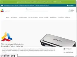 Sites similar to tiendaiglesias.com