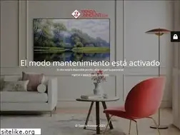 Sites similar to tiendainnovar.com