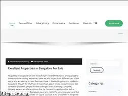 Sites similar to tiendaintermonoxfam.org
