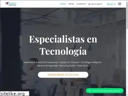 Sites similar to tiendait.co