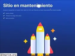 Sites similar to tiendaitelco.com