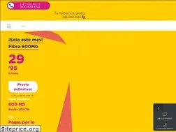 Sites similar to tiendajazztel.es