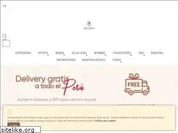 Sites similar to tiendajoyeriakilarys.com