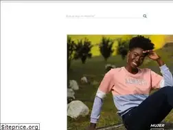 Sites similar to tiendakalendar.com