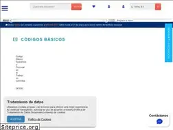 Sites similar to tiendalegis.com