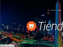 Sites similar to tiendaleon.com