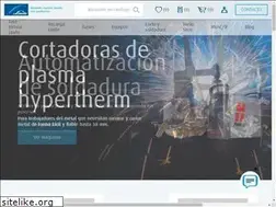 Sites similar to tiendalinde.com.mx