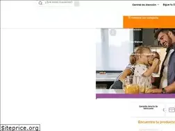 Sites similar to tiendamademsa.cl